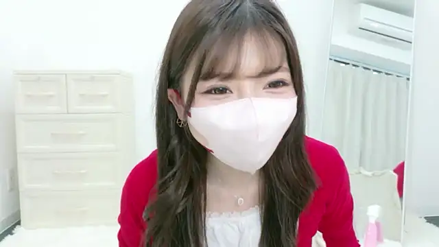 satochan v online show from 04-11-26, 07:13