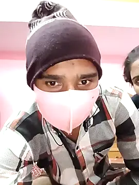 Cutiepie91 online show from 02-06-26, 03:26