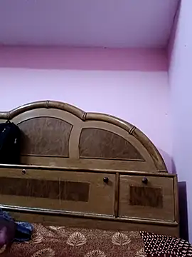 Cutiepie91 online show from 02-08-26, 02:09