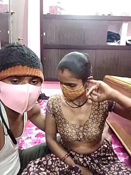 Cutiepie91 online show from 02-27-26, 03:34