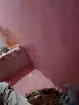 Cutiepie91 online show from 04-15-26, 02:40