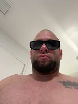 J thebeastxxx online show from 02-11-26, 05:18