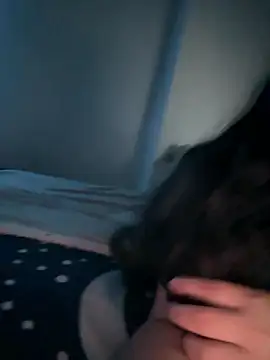 emmasweet7 online show from 01-15-26, 04:17