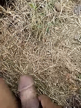Snapshot of ankit_barma009 chatting on 02-03-26, 09:03 ankit barma009 online show from 02-03-26, 09:03