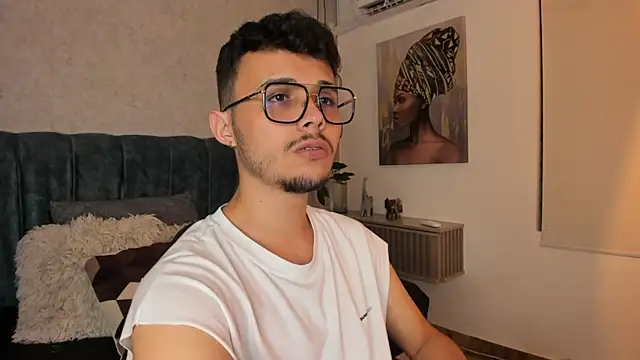 Alhan Twink online show from 07-09-26, 04:49