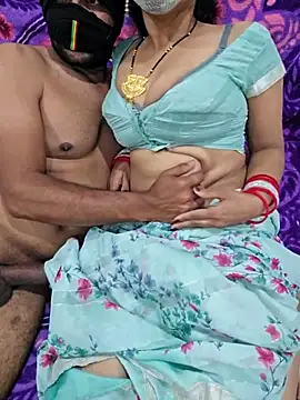 VikasViralStudios online show from 03-02-26, 07:09