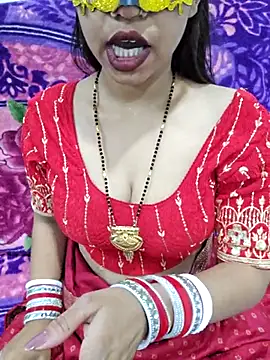 VikasViralStudios online show from 05-05-26, 07:05