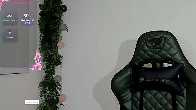 Noaah25  online show from 07-12-26, 12:23