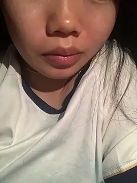 Suny-sexy online show from 02-06-26, 02:53