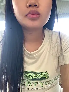 Suny-sexy online show from 02-17-26, 01:13