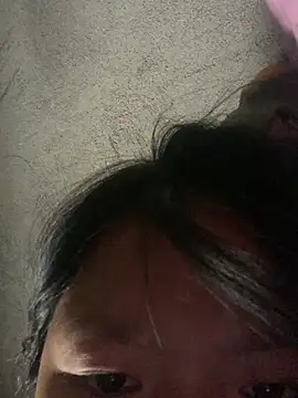 Suny-sexy online show from 02-20-26, 06:26