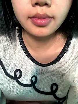 Suny-sexy online show from 03-10-26, 08:19