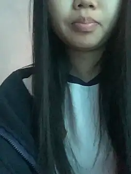 Suny-sexy online show from 03-11-26, 01:22