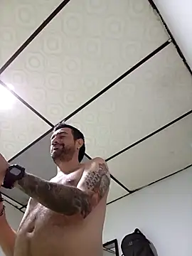 ahsssex2026 online show from 01-17-26, 08:52