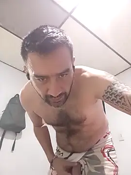 ahsssex2026 online show from 02-10-26, 02:32