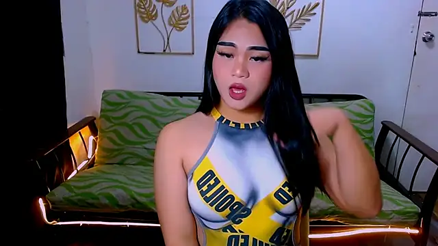 LovelyCock4Play online show from 05-03-26, 12:00