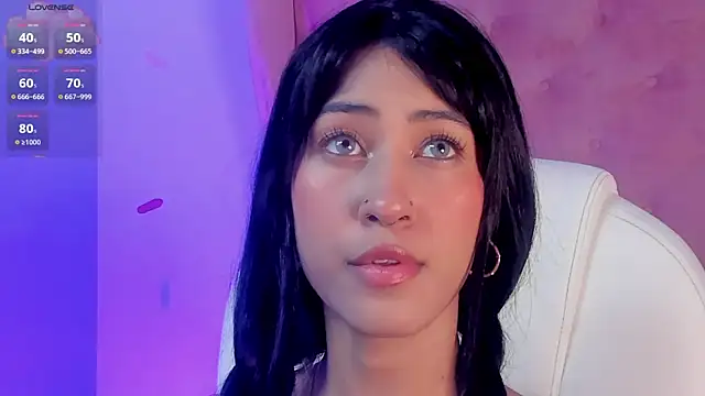 internett sweetheart online show from 02-14-26, 05:26