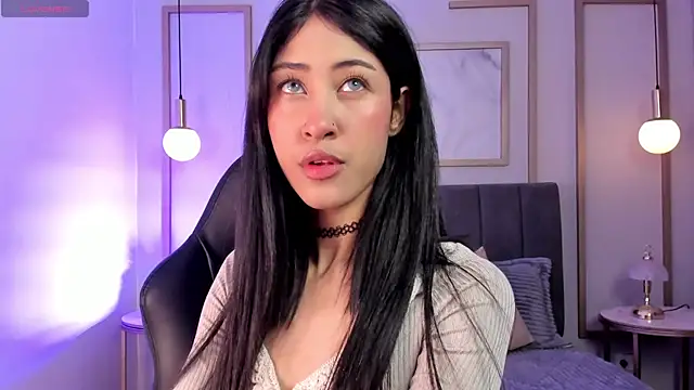 Snapshot of internett_sweetheart chatting on 06-26-26, 06:29 internett sweetheart online show from 06-26-26, 06:29