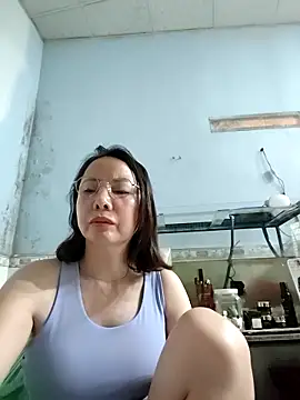 Famrita online show from 03-11-26, 01:55