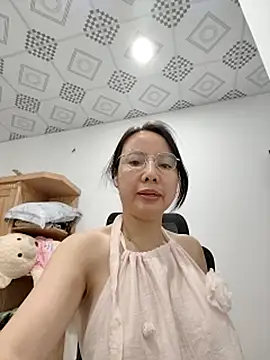 Famrita online show from 04-19-26, 11:20