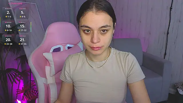 Kim Bless online show from 04-01-26, 01:39