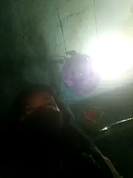 priyasharma899 online show from 02-16-26, 01:13