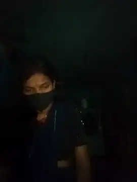 priyasharma899 online show from 02-16-26, 07:21