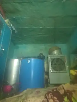 priyasharma899 online show from 03-12-26, 03:12