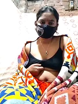 Hot Sweeti online show from 02-11-26, 11:43