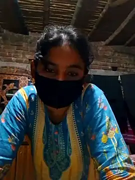 Hot Sweeti online show from 03-15-26, 04:02