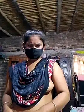 Hot Sweeti online show from 04-17-26, 10:29