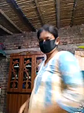 Hot Sweeti online show from 04-22-26, 11:45