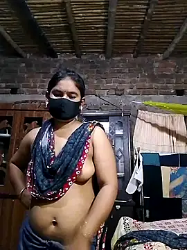 Hot Sweeti online show from 04-23-26, 09:50