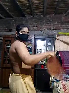 Hot Sweeti online show from 04-24-26, 07:27