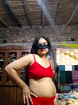 Snapshot of Hot_Sweeti chatting on 05-07-26, 09:03 Hot Sweeti online show from 05-07-26, 09:03