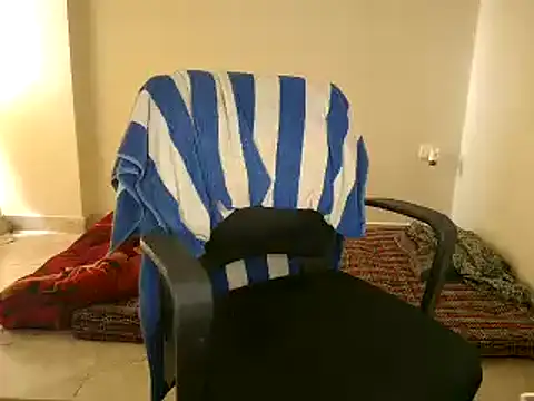 Its Soniya69 online show from 04-21-26, 02:51