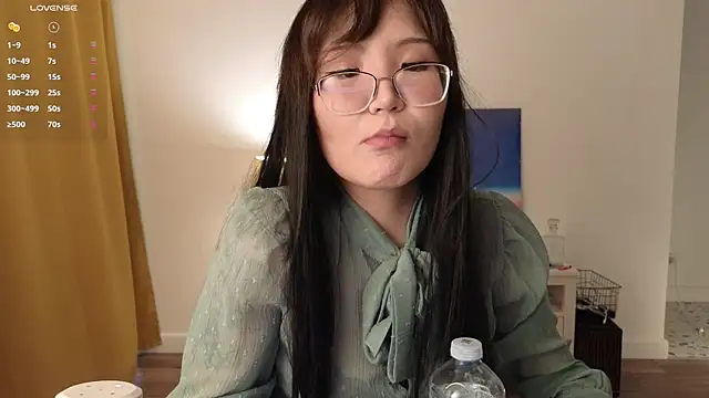 Snapshot of nullgirl chatting on 07-03-26, 02:29 nullgirl online show from 07-03-26, 02:29