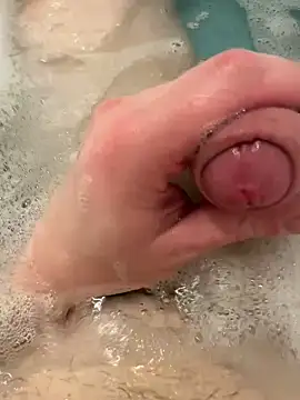 Mikedauerqeil online show from 02-04-26, 01:50