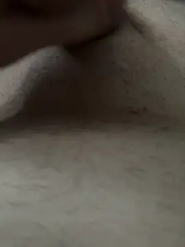 Mikedauerqeil online show from 02-11-26, 02:00