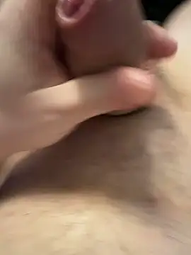 Mikedauerqeil online show from 02-26-26, 04:55