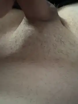 Mikedauerqeil online show from 03-26-26, 10:43