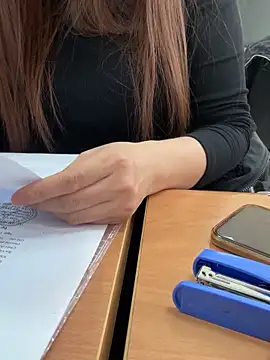 Donna9696 online show from 02-03-26, 06:11