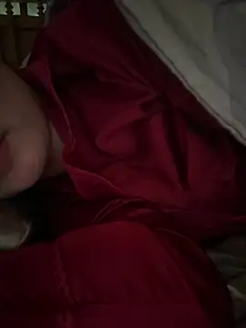 Donna9696 online show from 02-22-26, 07:08