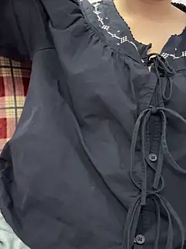 Donna9696 online show from 02-23-26, 10:34