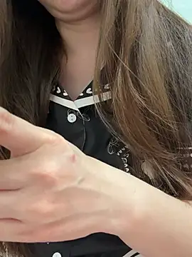 Donna9696 online show from 04-02-26, 01:53