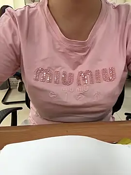 Donna9696 online show from 04-14-26, 12:38