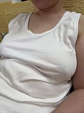 Donna9696 online show from 04-16-26, 01:34