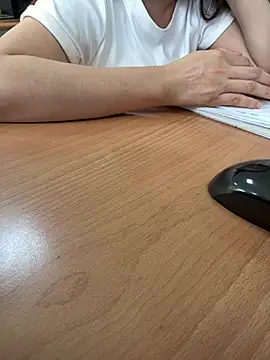 Donna9696 online show from 04-21-26, 01:42