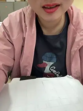 Donna9696 online show from 04-23-26, 01:40