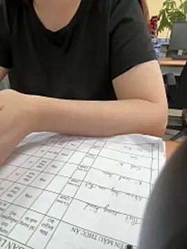 Donna9696 online show from 04-24-26, 01:08